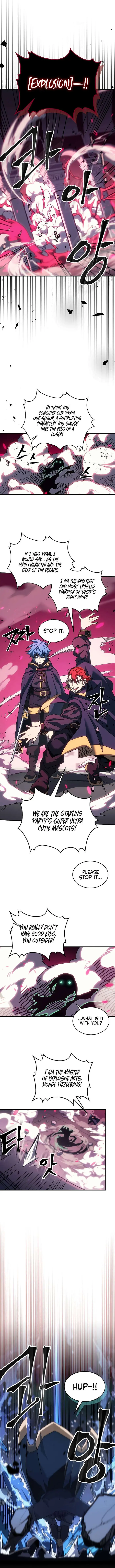 A Returner’s Magic Should Be Special Chapter 218 image 09_optimized